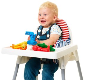 SmartMax - I miei primi animali da Safari - 18 pz