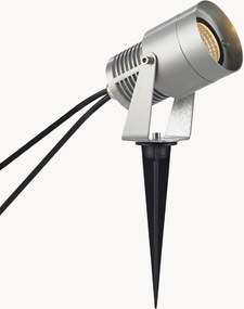 Lampada da giardino a LED Garden 24