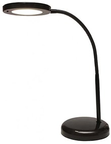 Lampada LED da tavolo ANITA LED/6W/230V