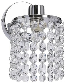 Applique ROYAL 1xG9/40W/230V