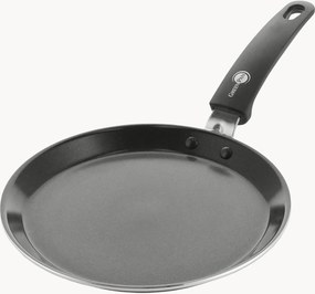 Padella antiaderente Essentials