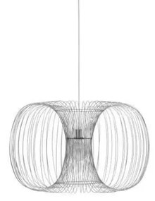 Coil Lampada a Sospensione Ø76 - Normann Copenhagen