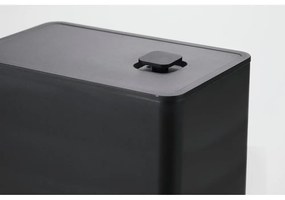 Contenitore per alimenti per il caffè Tower – YAMAZAKI