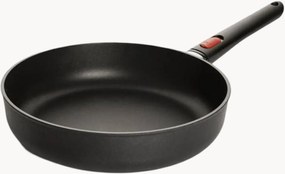 Padella con manico removibile Diamond Lite