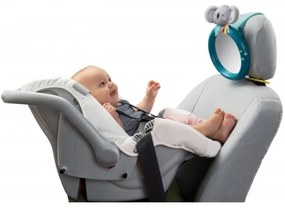 Taf Toys - Specchio auto koala