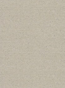 Arte International Carta da parati Shimmer - Ash