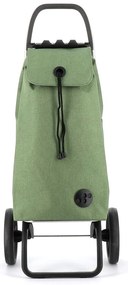 Borsa spesa 43 l I-Max Tweed 2 Logic - Rolser