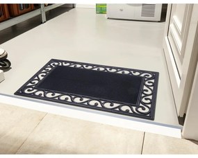 Tappetino 45x75 cm Center - Hanse Home