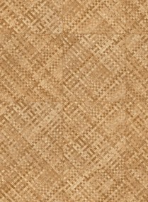 Élitis Carta da parati Buri - VP 985 70
