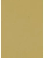 Ulricehamns Tapetfabric Carta da parati Tactile - Autumn Leaf