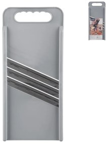 Grattugia per le verdure Practic – Orion