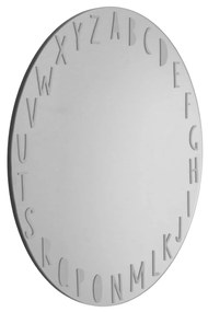 Kave Home - Specchio rotondo da parete Keila Ø 50 cm