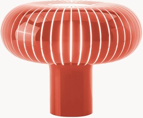 Lampada da tavolo a LED con luce regolabile Teresa