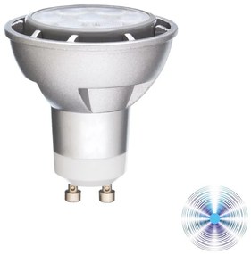 Vivida bulbs led gu10 6000k 7w 450 lm (30°) 50x53mm (ULTIMI DISPONIBILI - N°16)