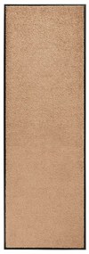 Zerbino 60x180 cm Wash and Clean – Hanse Home