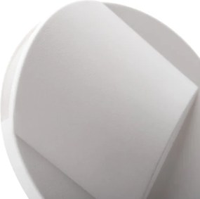 Kanlux 33323 - Lampada per scale a LED ERINUS LED/0,8W/12V 4000K bianco