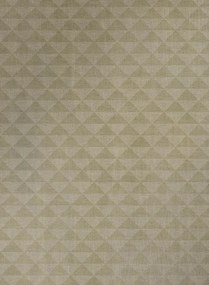 Armani Casa Carta da parati Himalaya Metallized - 9332