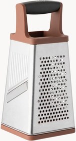 Grattugia a 4 lati Leo