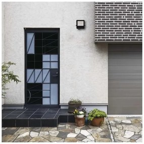 Riflettore LED VISIO LED/50W/230V 4000K IP65