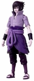 Personaggi d'Azione Bandai Mangekyo Sharingan 17 cm