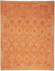 Kilim Tappeto 180 x 230 (Pakistan) Tessuto A Mano