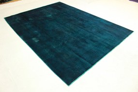 Vintage Tappeto orientale 290 x 390 (Oriental)