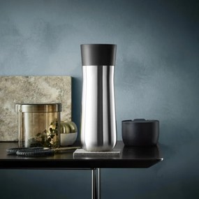 WMF - Mug termico IMPULSE in acciaio inox 0,35 l