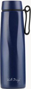 Borraccia termica Fuori Navy