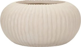 Vaso Mist Cm Ø 35X18