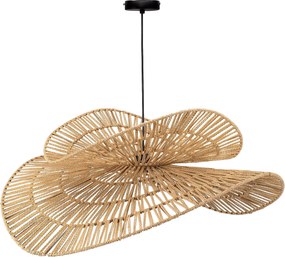 Lampada BOHO APP1738-1CP 80CM