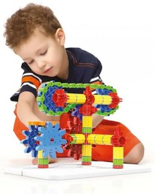 Georello Tech Starter Set