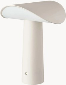 Lampada a LED portatile Lium