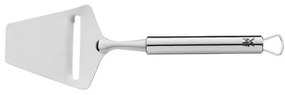 WMF - Affettatrice per formaggio PROFI PLUS