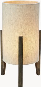 Lampada da tavolo Eruca