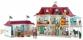 Playset Schleich 42551 Cavallo