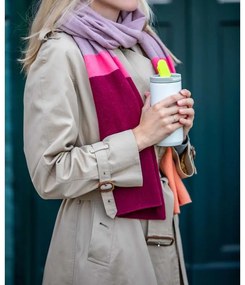 Tazza da viaggio 350 ml Finn - Remember