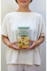 Vaso per fermentazione 1,6 l Tasty+ – Brabantia