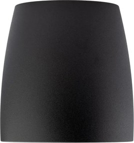 Luce Spot BESA 1xGU10/30W/230V nero