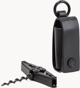 Cavatappi con custodia in pelle Pocket Collector