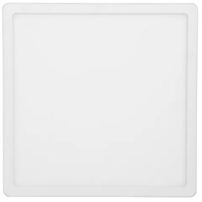 Eglo 98849 - Lampada da bagno dimmerabile a LED FUEVA-Z  LED/19,5W/230V IP44