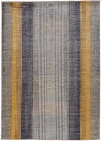 Tappeto 170 x 230 (Afghanistan) Annodato A Mano