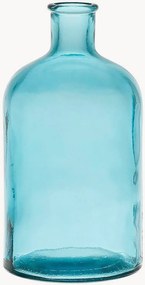 Vaso Harald, alt. 23 cm