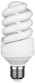 Lampadina a risparmio energetico E27/20W/230V - Emithor 75220