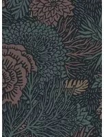 KEK Amsterdam Carta da parati Floor Rieder 4 - FR-014