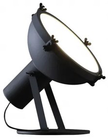 Nemo -  Projecteur 365 TE  - Lampada da terra di design