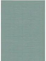 Arte Carta da parati Craft - Quiet Lake