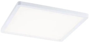 Paulmann 93060 - LED/16W IP44 dimmerabile faretto da incasso per il bagno AREO 230V