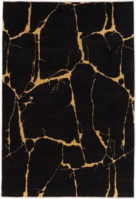 Gabbeh Tappeto orientale 290 x 200 (Afghanistan) Annodato A Mano