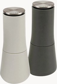 Set macina sale e pepe Milltop, set da 2