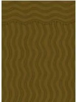 Élitis Carta da parati Wave - RM 1055 67